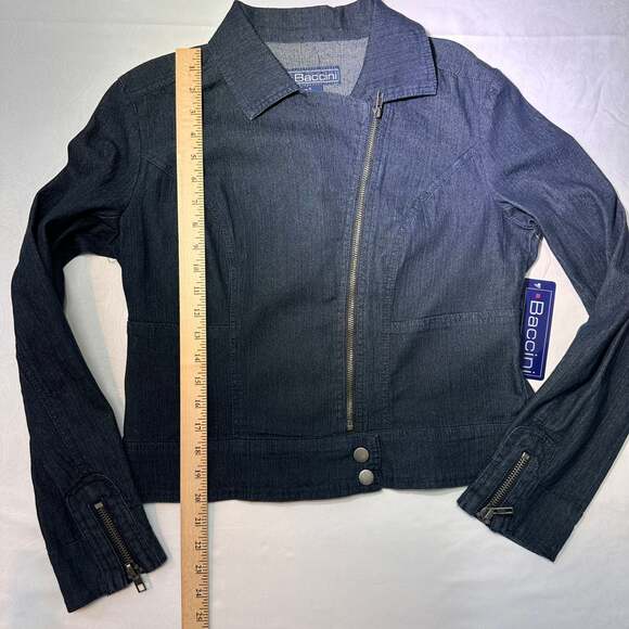 Baccini - Picture 6 of 9